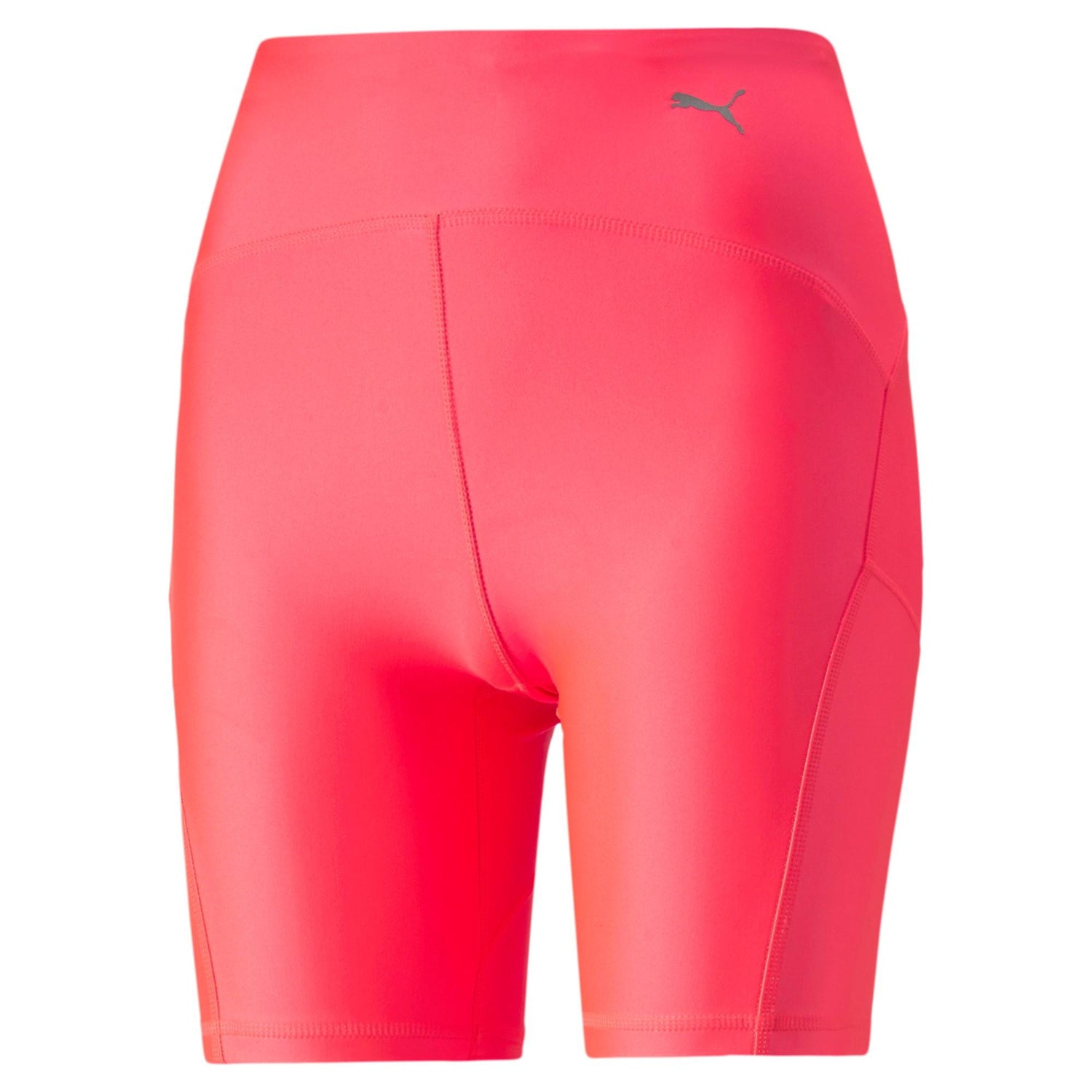 Puma Run Ultraform Tight