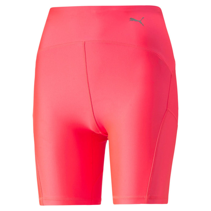Puma Run Ultraform Tight