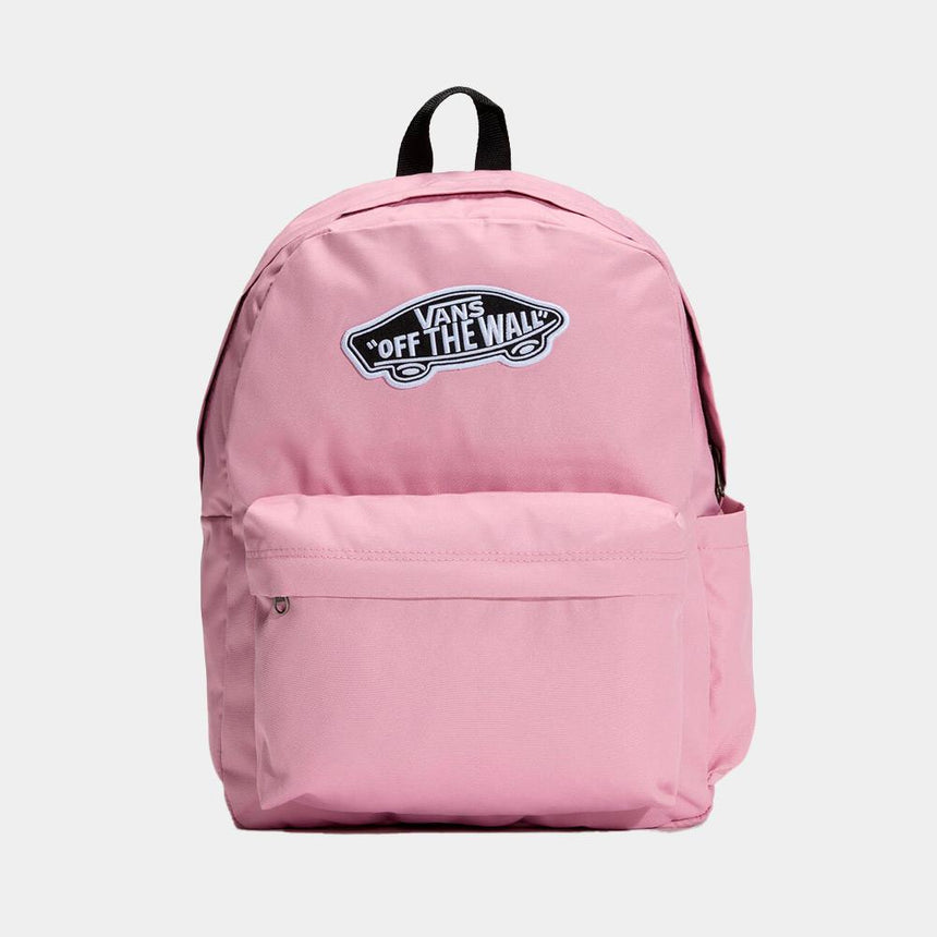 Mochila Vans Old Skool Classic