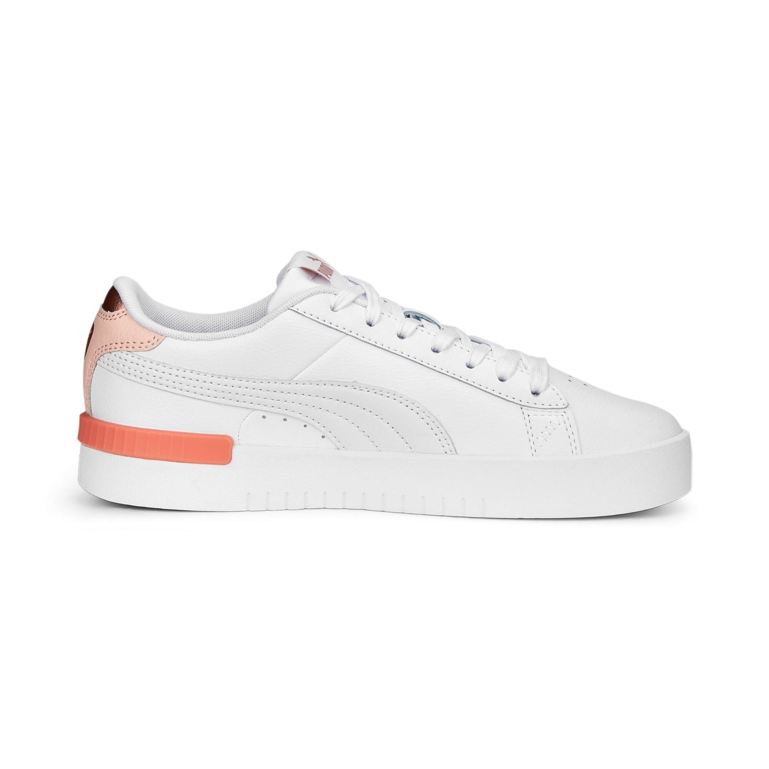 Puma Jada Renew