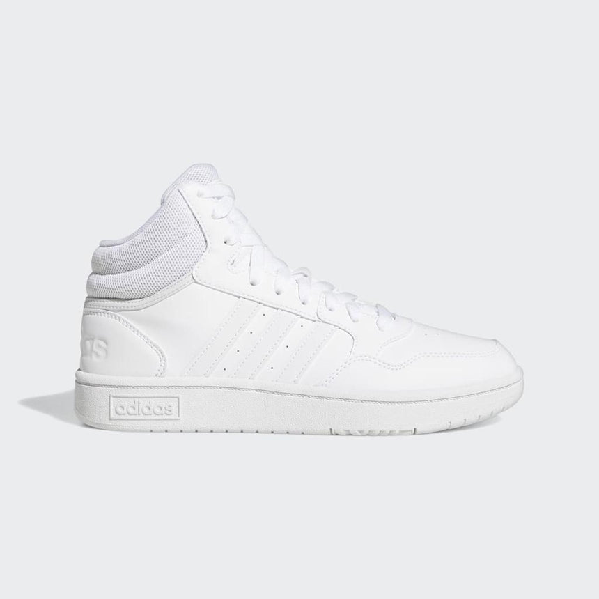 adidas Hoops 3.0 Mid