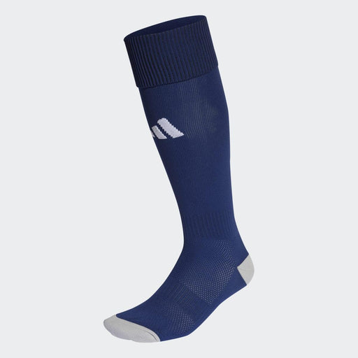 Media Fútbol Milano 23 Sock adidas Performance