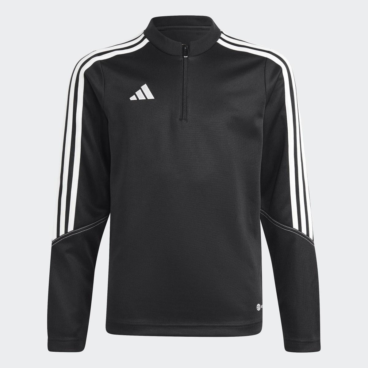 adidas Entrenamiento Tiro 23 Club