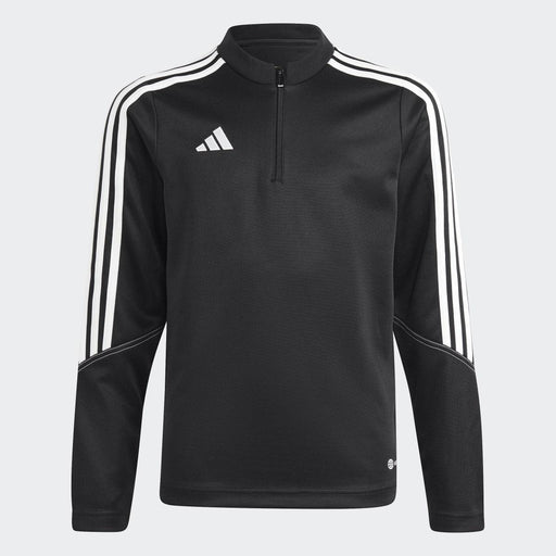 adidas Entrenamiento Tiro 23 Club