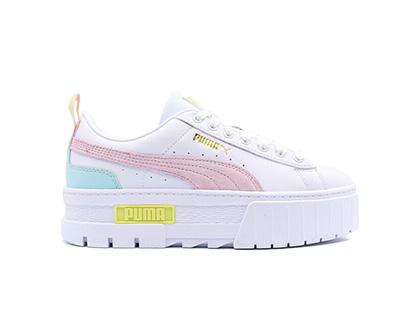 Puma Mayze