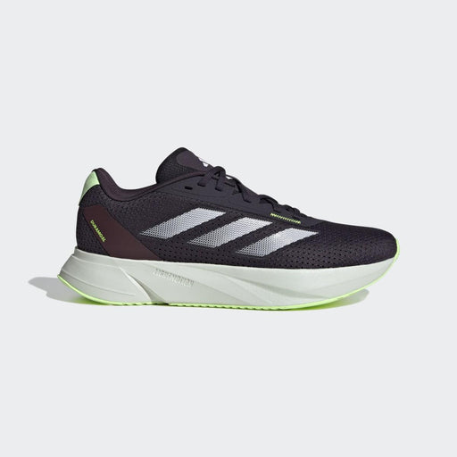 Zapatilla Running Mujer Duramo Sl W adidas Performance