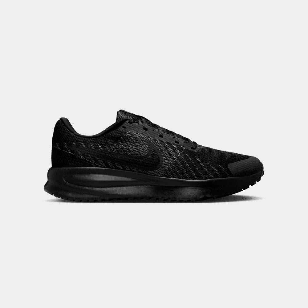 Zapatilla Nike Run Defy De Running Para Asfalto - Hombre