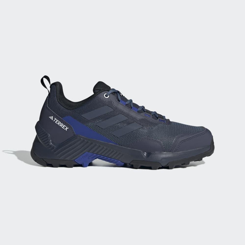 adidas Zapatillas Outdoor Hombre Terrex Eastrail 2