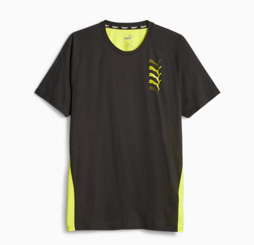 Puma Fit Triblend ul