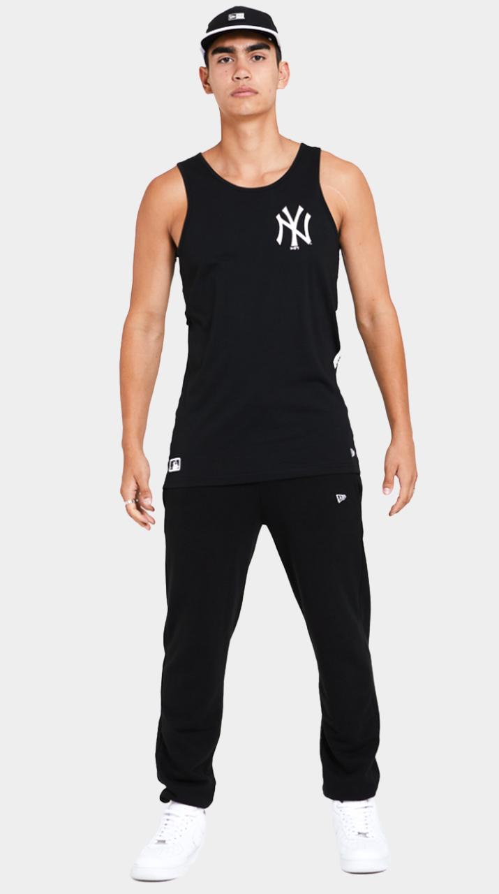 New Era New York Yankees Taped