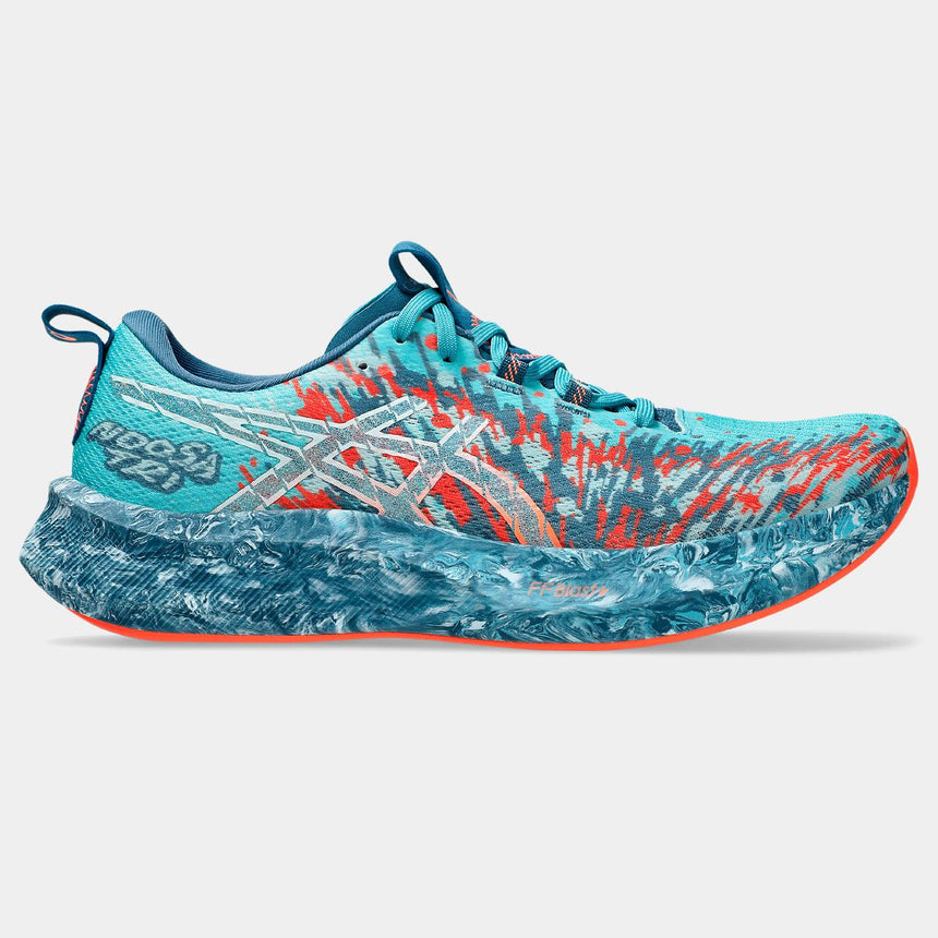 Zapatillas Asics Noosa Tri 16