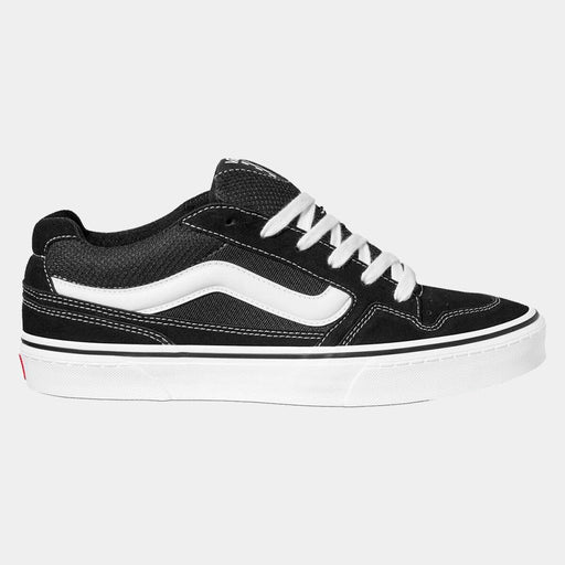 Vans Mn Caldrone