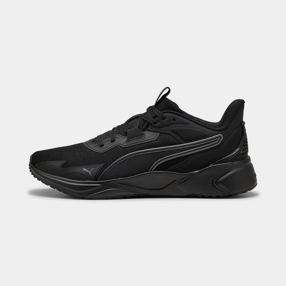Zapatillas Puma Disperse Xt 4 Knit