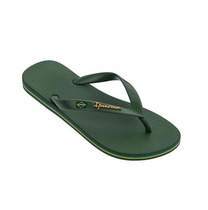 Ipanema Clas Brasil Ii ad