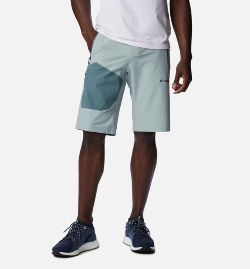 Columbia Shorts Triple Canyon™ Ii Hombre