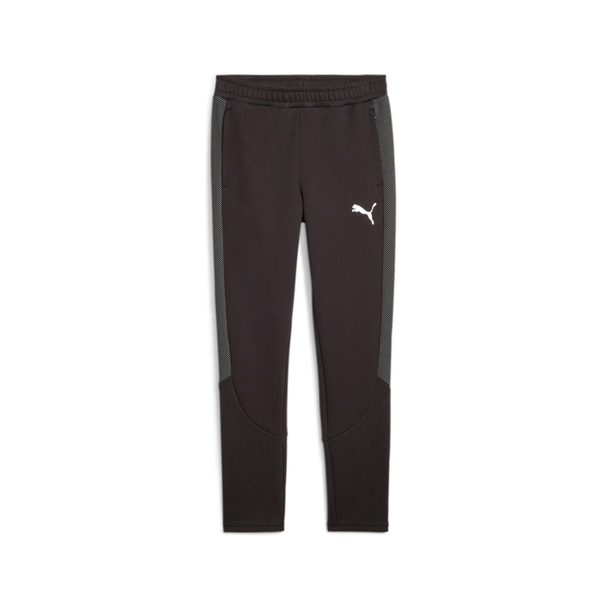 Puma Evostripe Pants dk