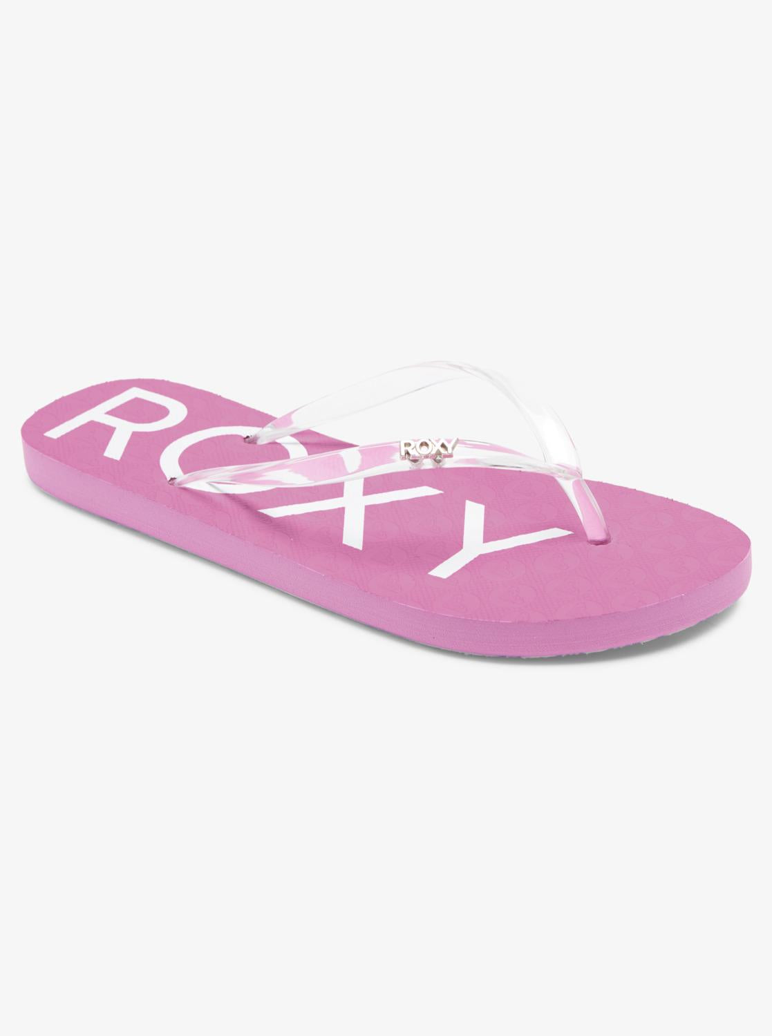 Roxy Viva Jelly