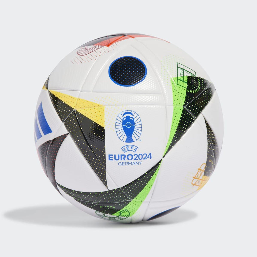 Balón Eurocopa 2024 Lge Box adidas Performance