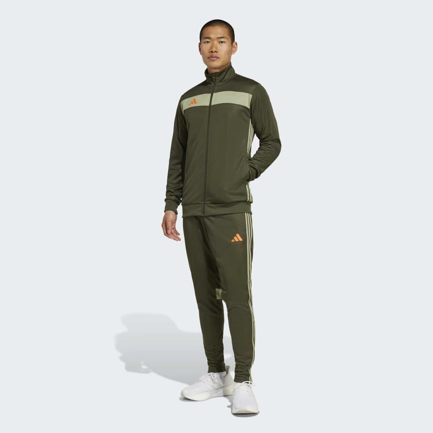 adidas Chándal Tiro 25 Essentials