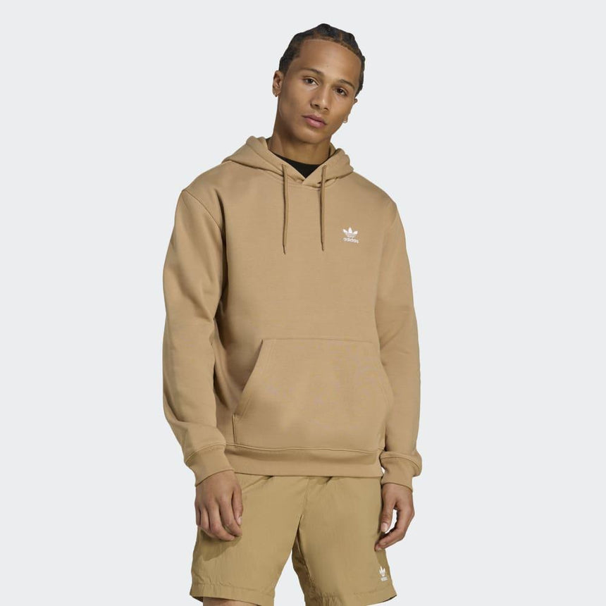 adidas Sudadera Hombre Ess Loose hd