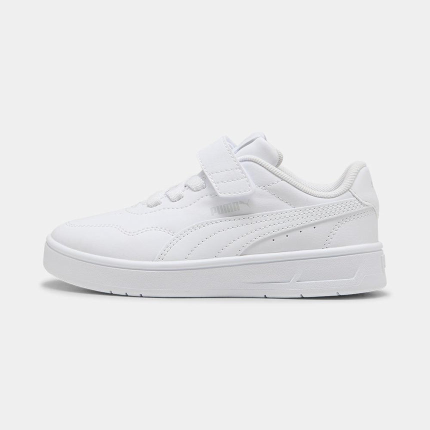 Zapatillas Puma Court Lally Ac+ ps