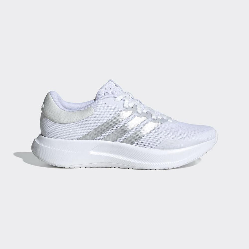 adidas Zapatillas Running Mujer Treadmove W