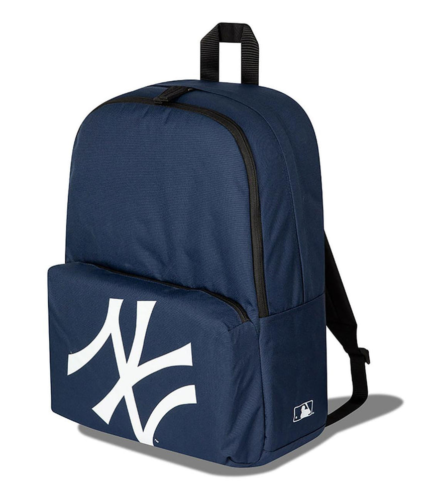 New Era Stadium Bag