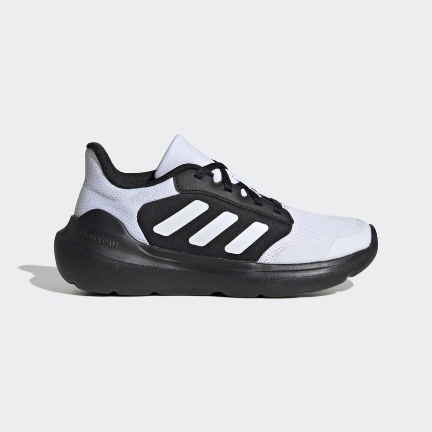 adidas Zapatillas Niño Tensaur Run 3.0