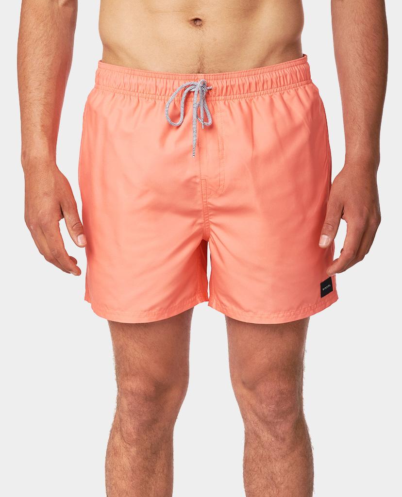Ripcurl Offet Volley