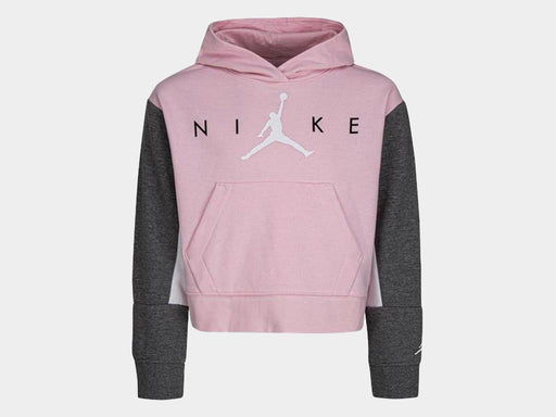 Jordan Jumpman By Nike