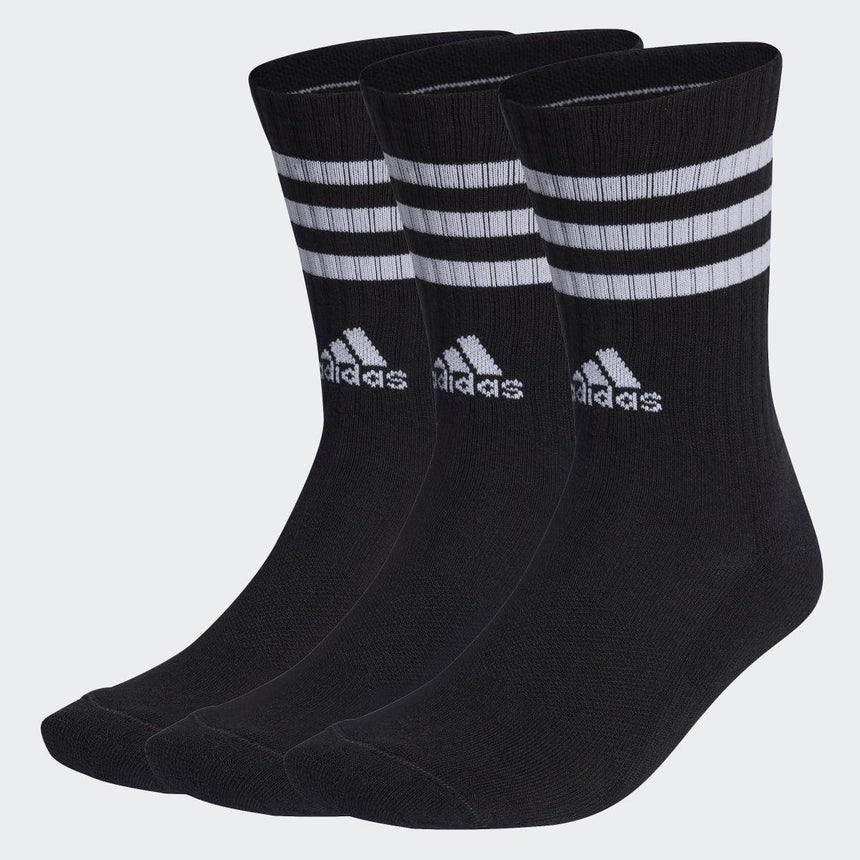 adidas Cushioned 3 Bandas