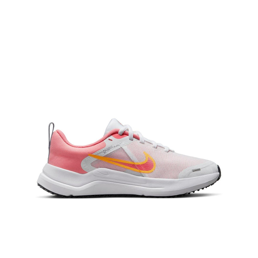 Nike Downshifter 12 (gs)