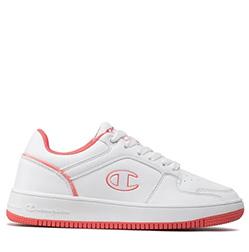 Champion Low Cut Shoe Rebound 2.0 Low