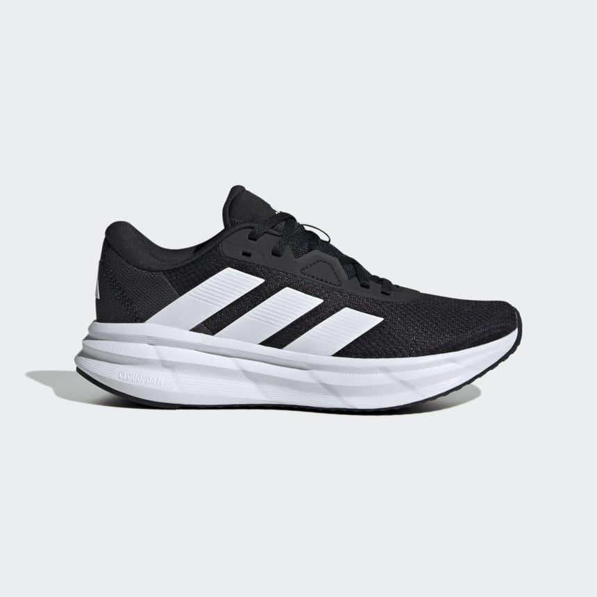 adidas Zapatilla Galaxy 7 Running