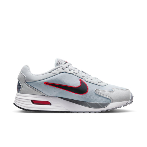 Nike Air Max Solo