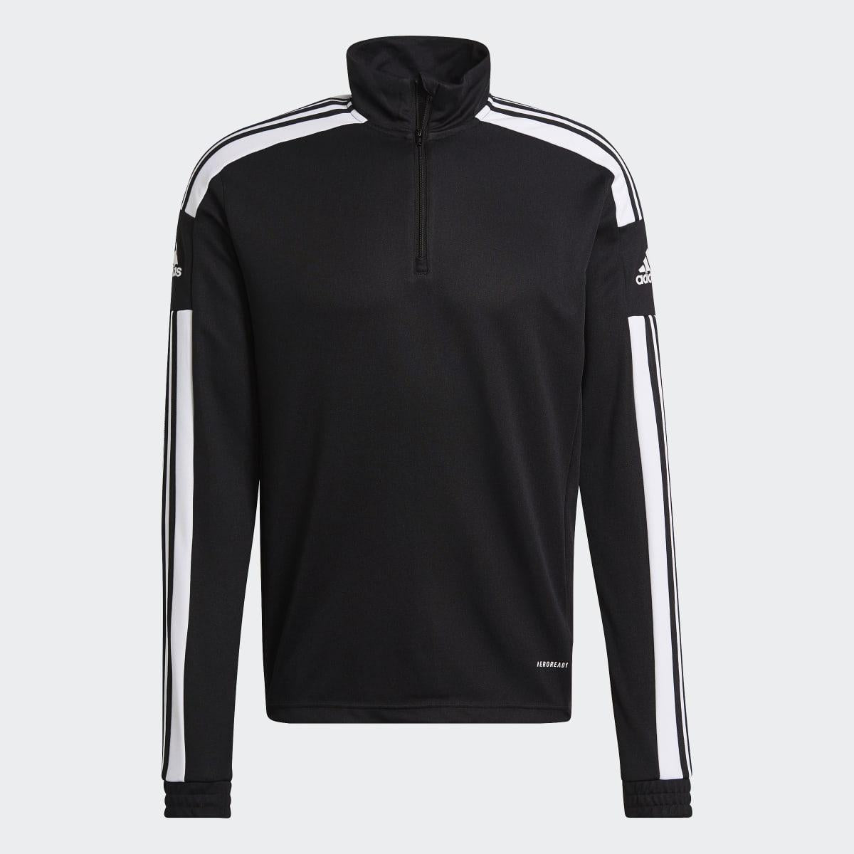 adidas Entrenamiento Squadra 21