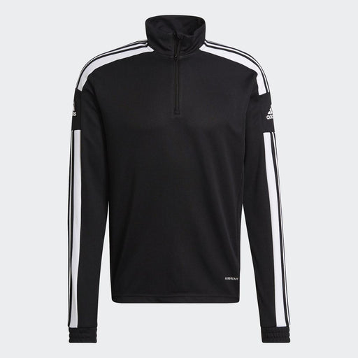 adidas Entrenamiento Squadra 21
