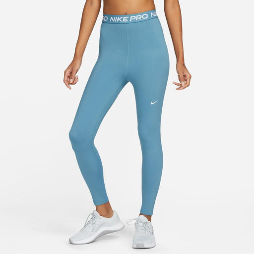 Nike Pro 365 HigH-Waisted 7