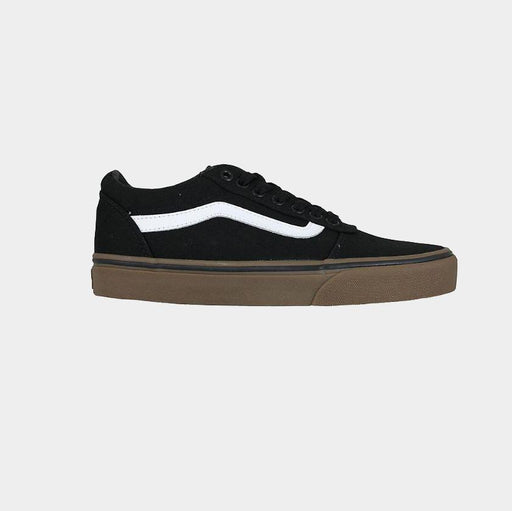 Vans Mn Ward