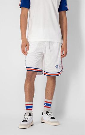 Champion Shorts