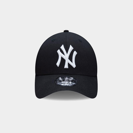 New Era 940 Leag Basic Neyyan