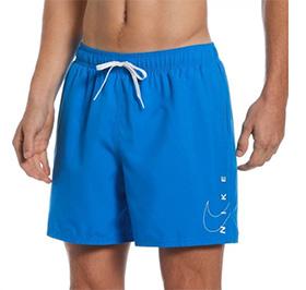 Bañador Nike Swim 5" Volley