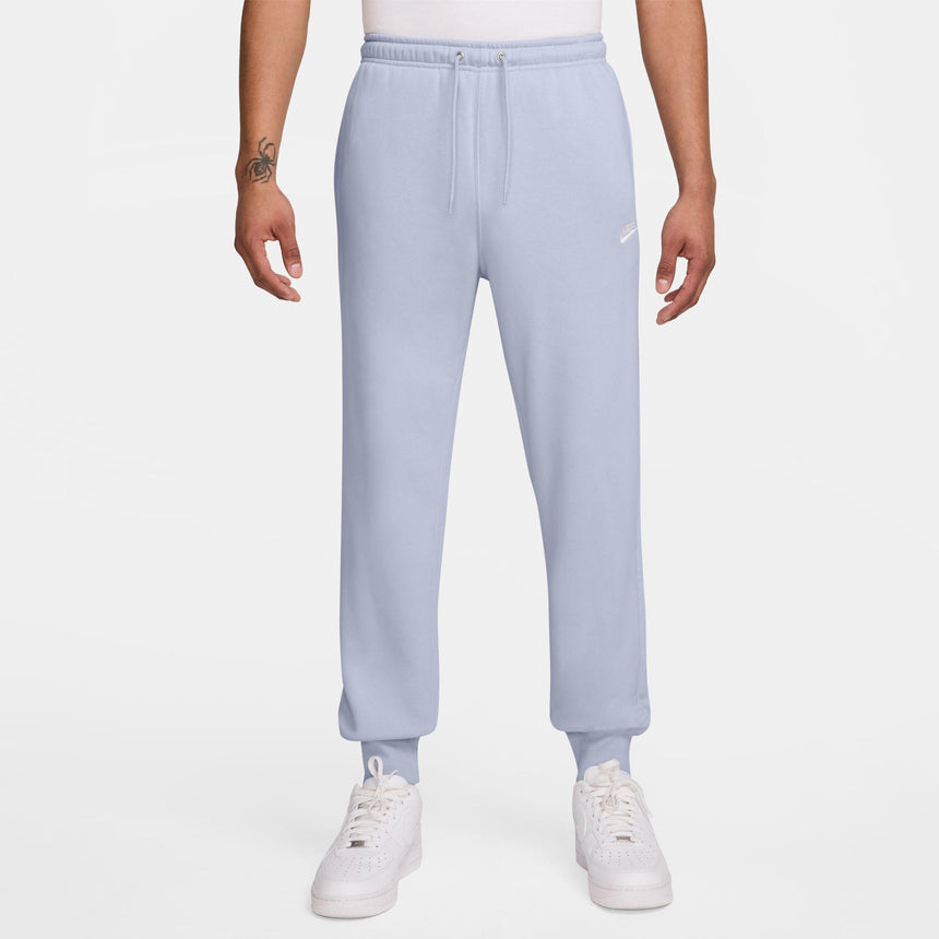 Pantalones Nike Club Joggers