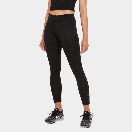 Nike Sportswear Essential Women's 7