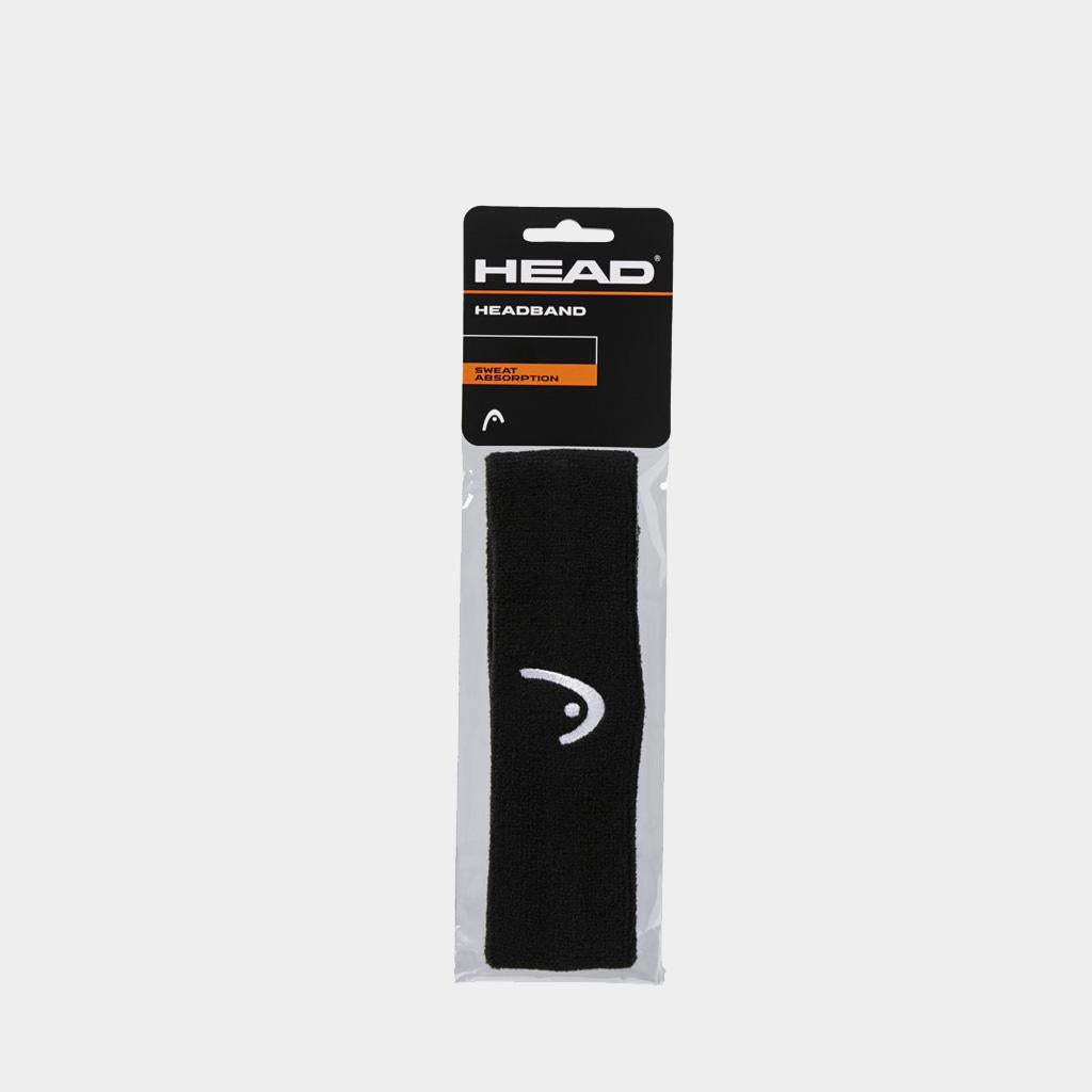 Head Headband