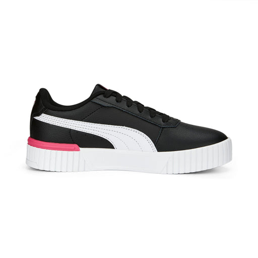 Puma Carina 2.0 jr