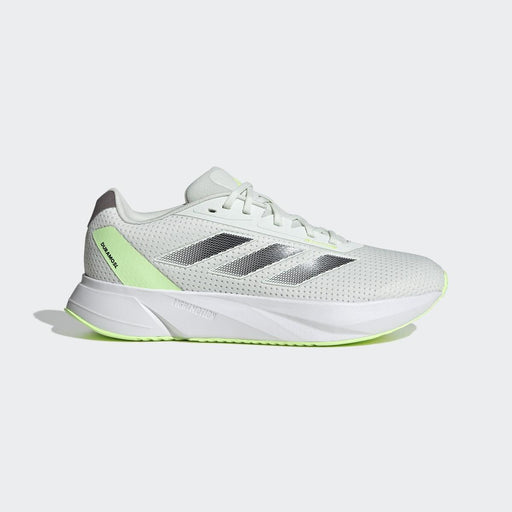Zapatilla Running Hombre Duramo Sl M adidas Performance