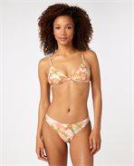 Rip Curl Always Summer Tri Set
