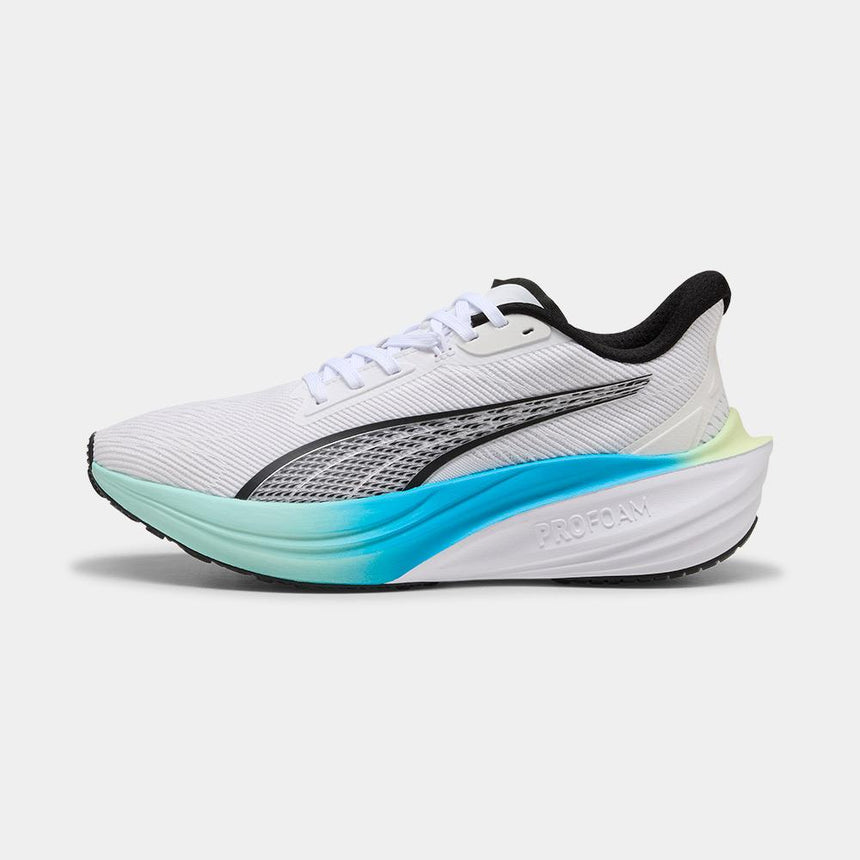 Puma Zapatillas Running Darter Pro