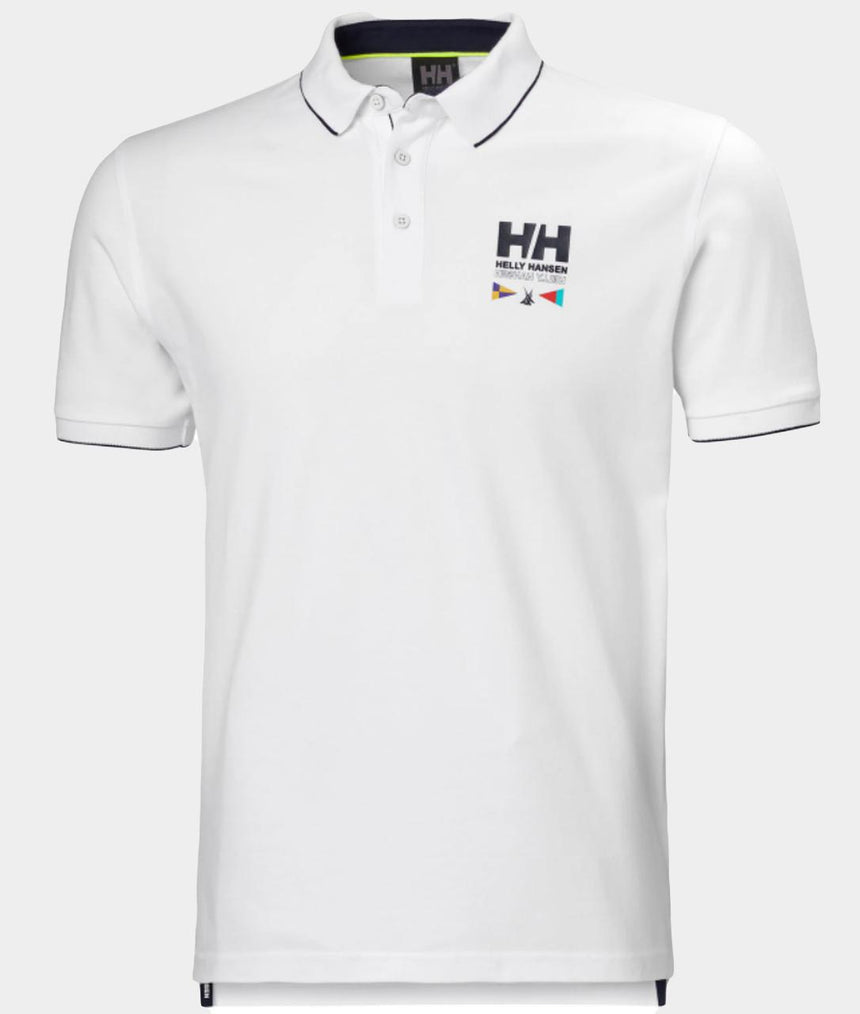 Helly Hansen Skagerrak Polo